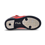 FILA - Kids' (Preschool & Junior) F-13 Shoes (3VF80117 640)