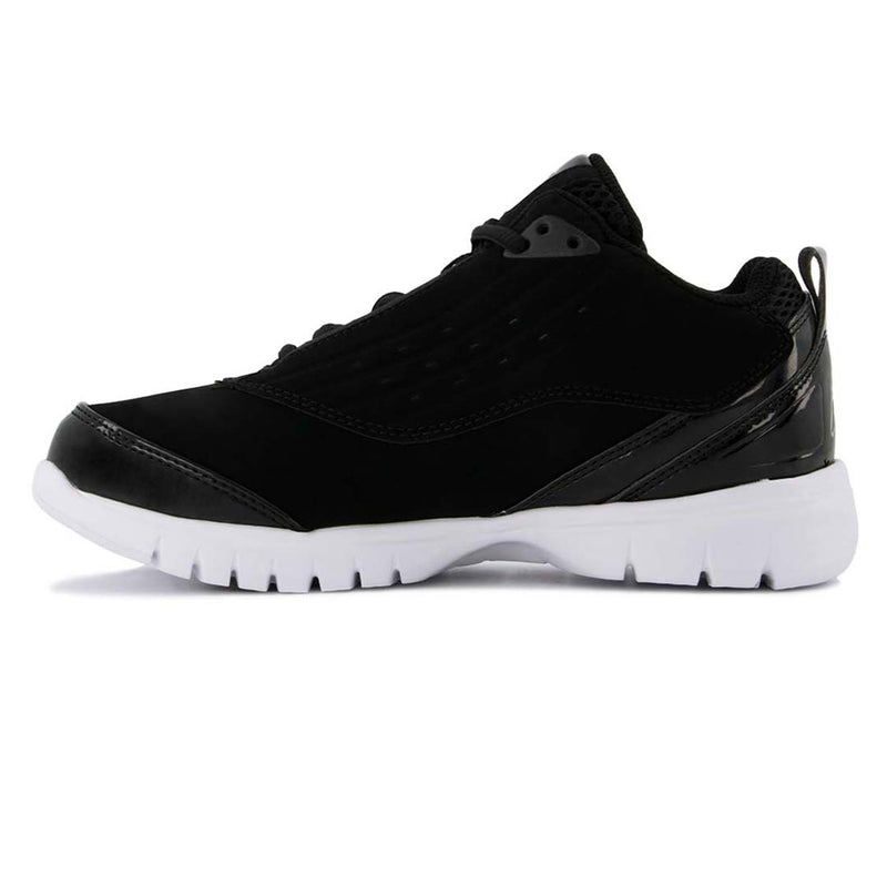 Fila store flexnet memory