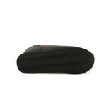 FILA - Kids' (Preschool & Junior) Machu Outline Flag Shoes (3RM01050 026)