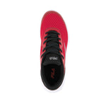 FILA - Chaussures Optix 3 pour enfants (préscolaire et junior) (3RM01614 602)