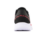FILA - Chaussures Optix 3 pour enfants (préscolaire et junior) (3RM01614 602)