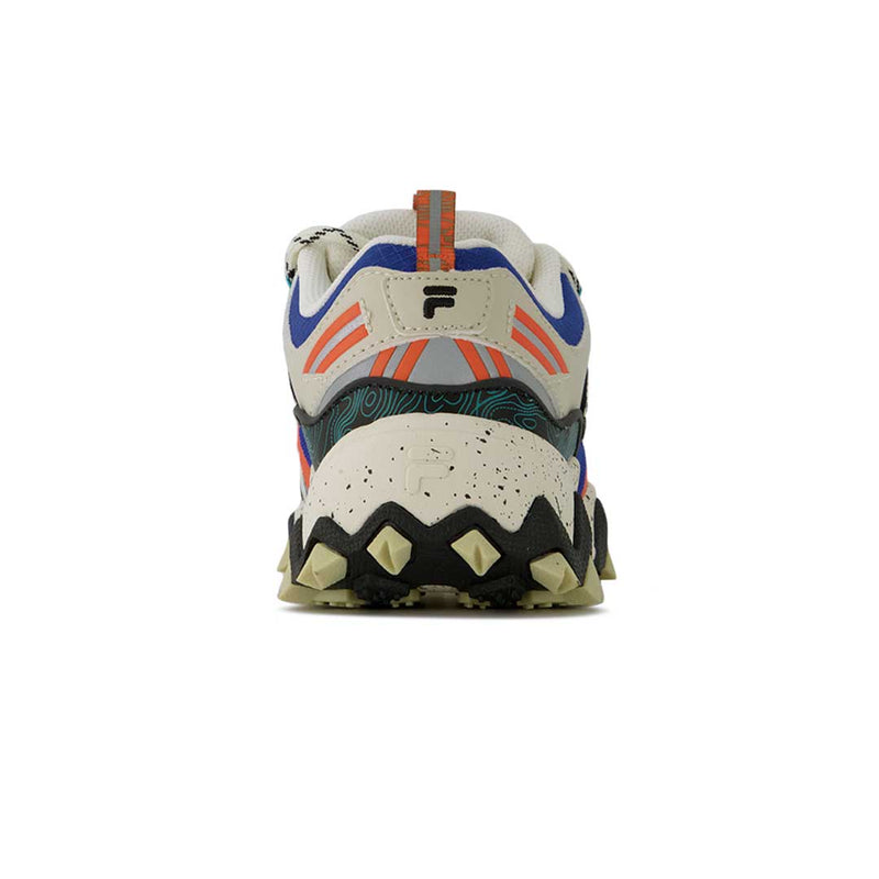 preschool fila shoes