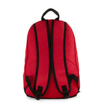 FILA - Sac à dos magnétique (FL-BP-2443-RD)
