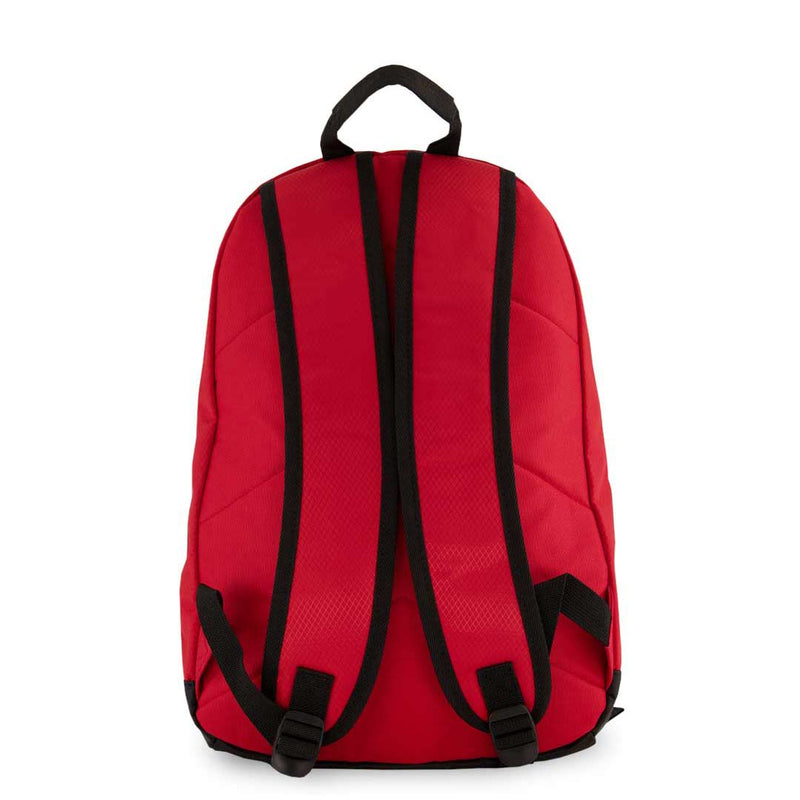 FILA - Sac à dos magnétique (FL-BP-2443-RD)
