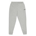 FILA - Men's Classic Embroidered Jogger (SM03A163 073)