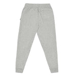 FILA - Men's Classic Embroidered Jogger (SM03A163 073)