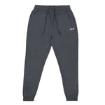 FILA - Men's Classic Embroidered Jogger (SM03A163 055)