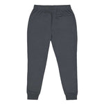 FILA - Men's Classic Embroidered Jogger (SM03A163 055)