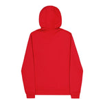 FILA - Sweat à capuche classique Heavy Speed pour hommes (SM039628 622)