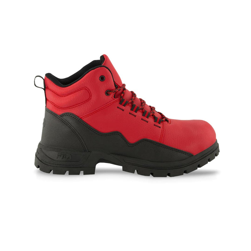 FILA - Bottes Derail Trail pour homme (1HM01375 603)