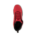 FILA - Bottes Derail Trail pour homme (1HM01375 603)