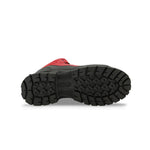 FILA - Bottes Derail Trail pour homme (1HM01375 603)