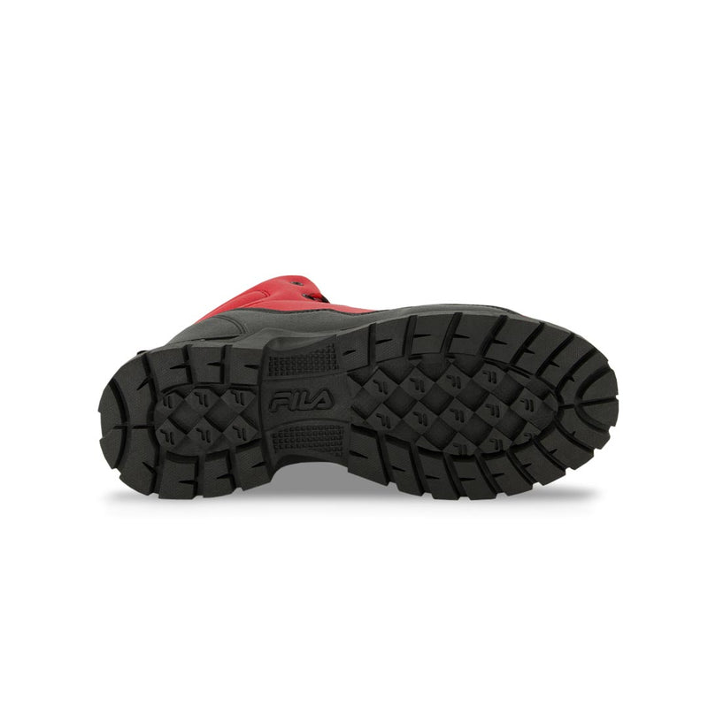 FILA - Bottes Derail Trail pour homme (1HM01375 603)