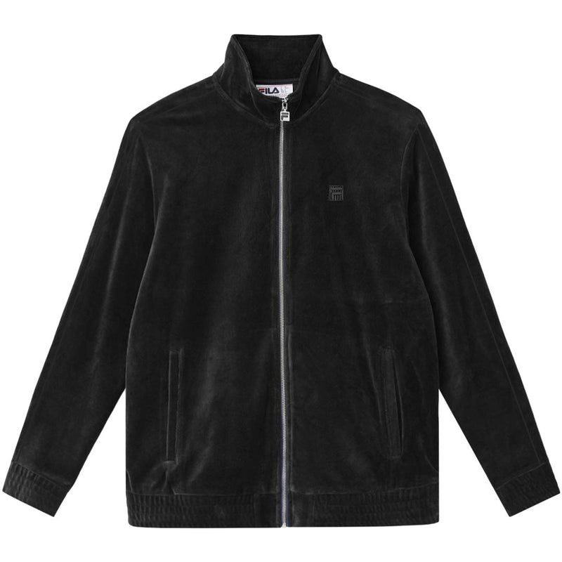 FILA - Men's Deverall Jacket (LM23C520 001)