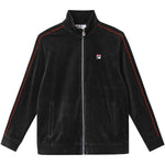 FILA - Men's Deverall Jacket (LM23C520 002)