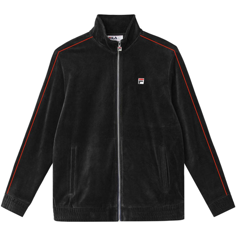 FILA - Men's Deverall Jacket (LM23C520 002)