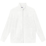 FILA - Men's Deverall Jacket (LM23C520 100)