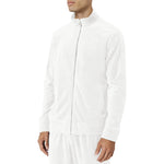 FILA - Men's Deverall Jacket (LM23C520 100)