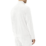 FILA - Men's Deverall Jacket (LM23C520 100)