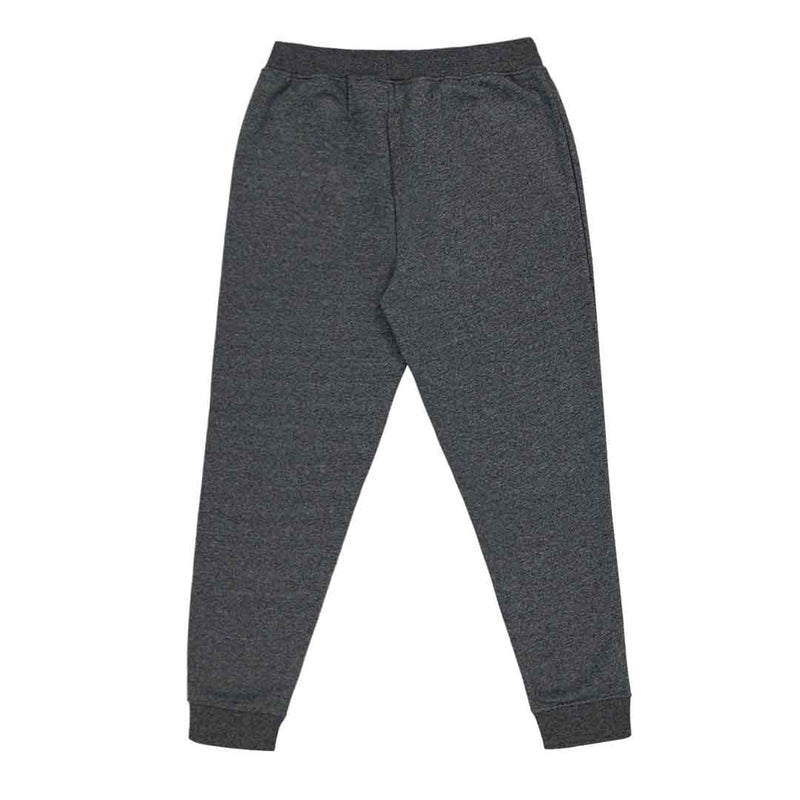 FILA - Pantalon de jogging Dune pour hommes (SM13B638 089)