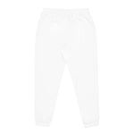 FILA - Pantalon de jogging Dune pour hommes (SM13B638 100)
