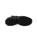 FILA - Men's Grant Hill 1 X Trailpacer Shoes (1QM00780 704)