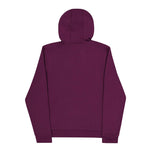 FILA - Sweat à capuche Hanon pour hommes (SM13B636 503)