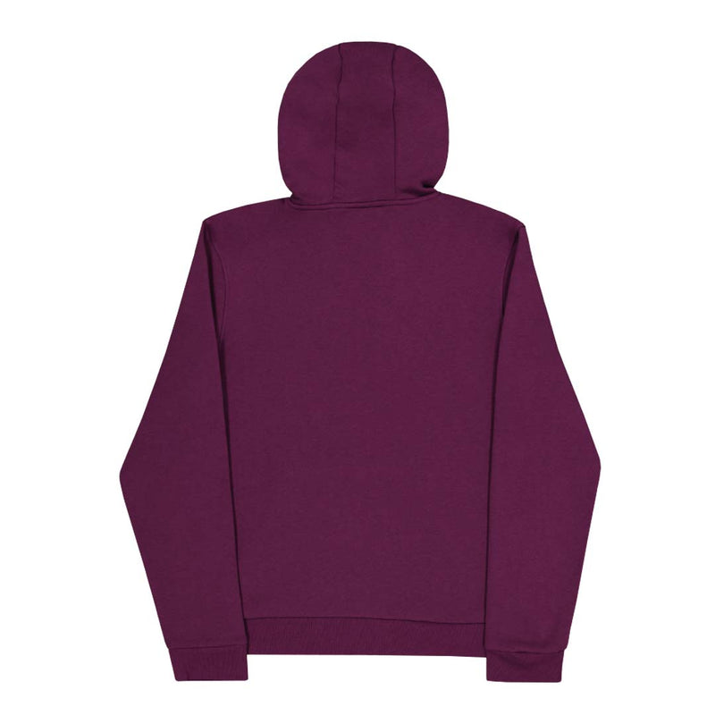 FILA - Sweat à capuche Hanon pour hommes (SM13B636 503)