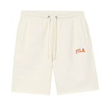 FILA - Men's Logan Shorts (LM23D553 132)