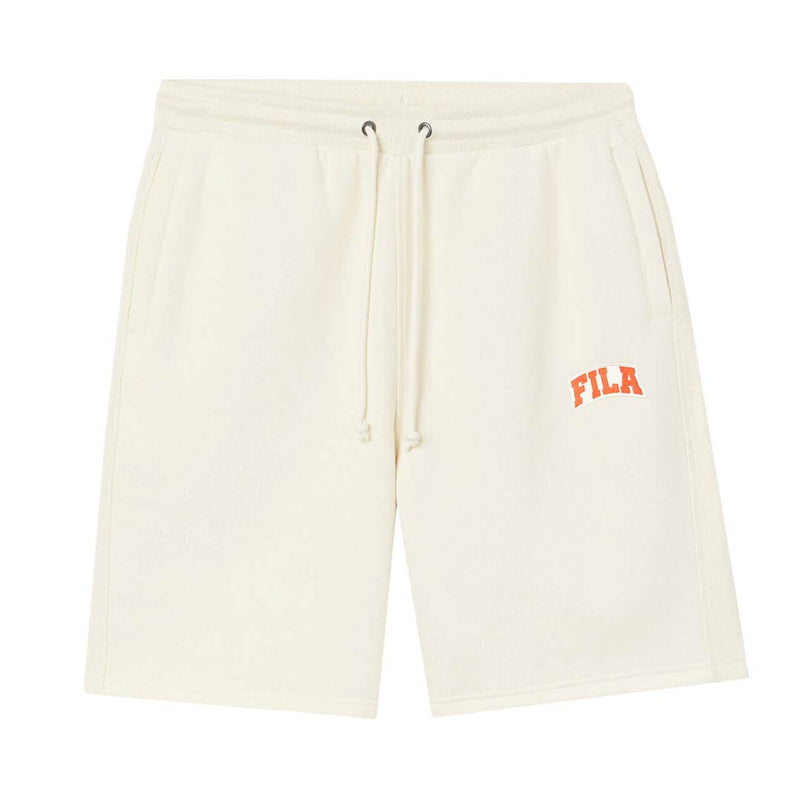 FILA - Men's Logan Shorts (LM23D553 132)