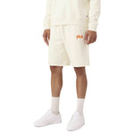 FILA - Men's Logan Shorts (LM23D553 132)