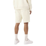 FILA - Men's Logan Shorts (LM23D553 132)