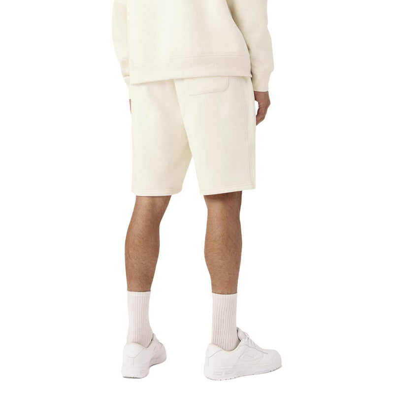 FILA - Men's Logan Shorts (LM23D553 132)