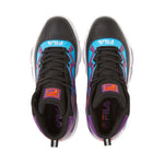 FILA - Men's MB Shoes (1BM01742 019)