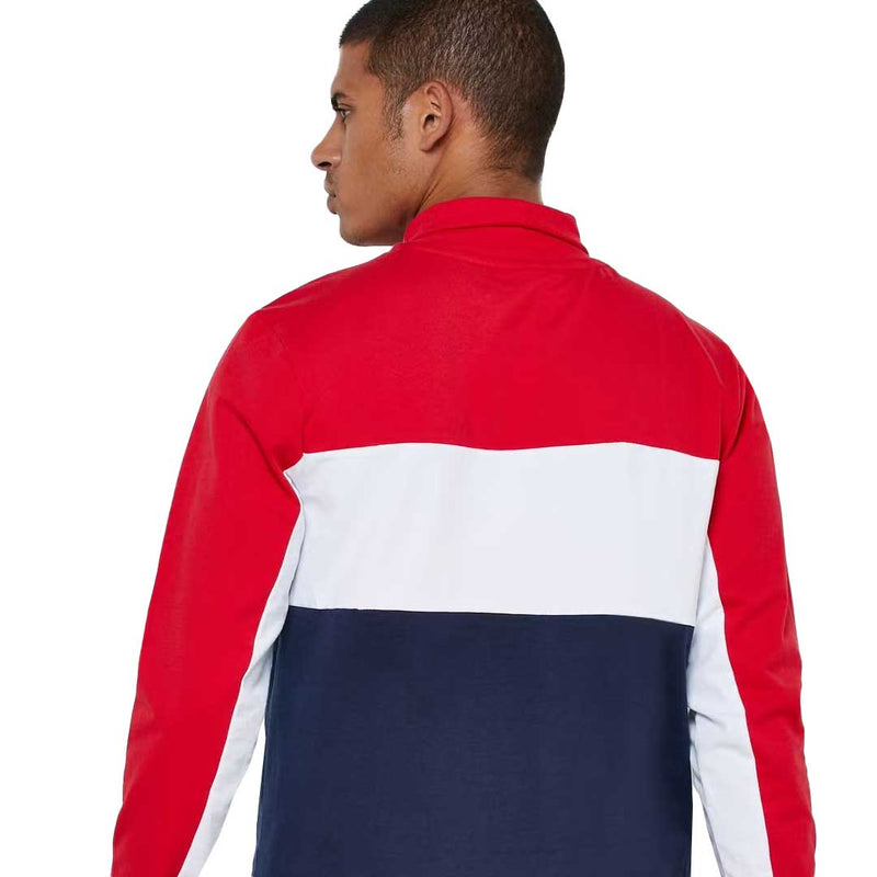 FILA Men s Matteo Turtleneck LM932924 640