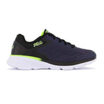 FILA - Chaussures pour Homme Memory Core Calibration 23 (1RM02273 404)