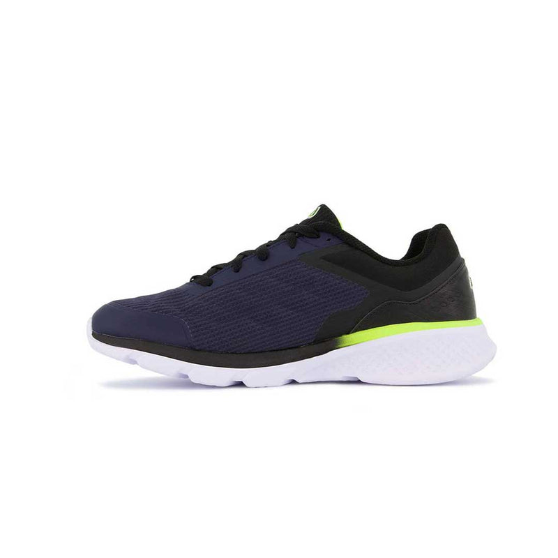 FILA - Chaussures pour Homme Memory Core Calibration 23 (1RM02273 404)