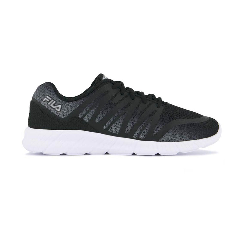 Fila deals memory finition