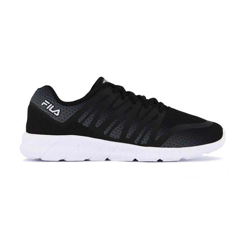 Fila on sale adidas shoes