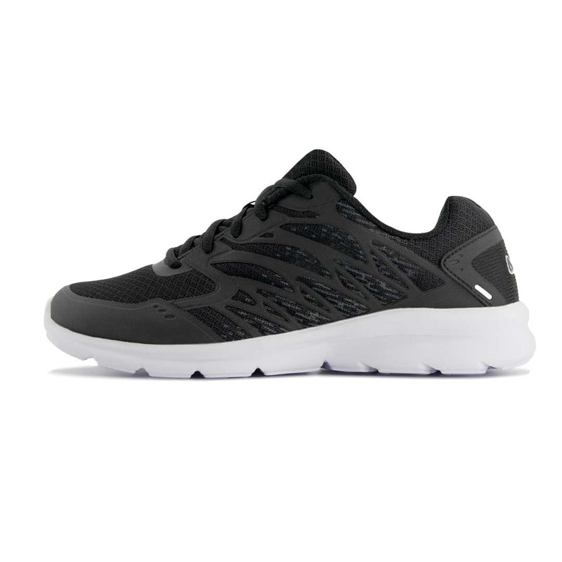 FILA Men s Memory Finition 7 Shoes 1RM02074 003