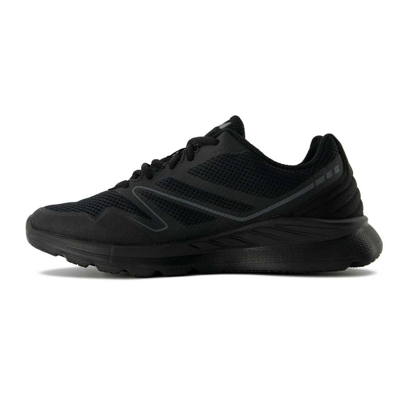 Fila speedstride on sale