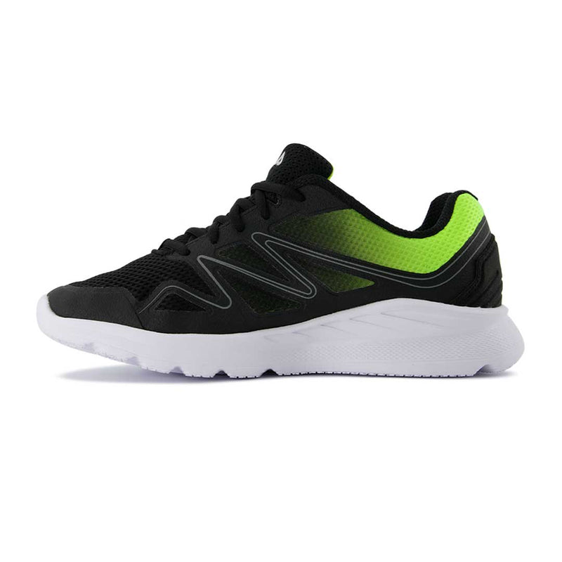 Fila discount nike shoes