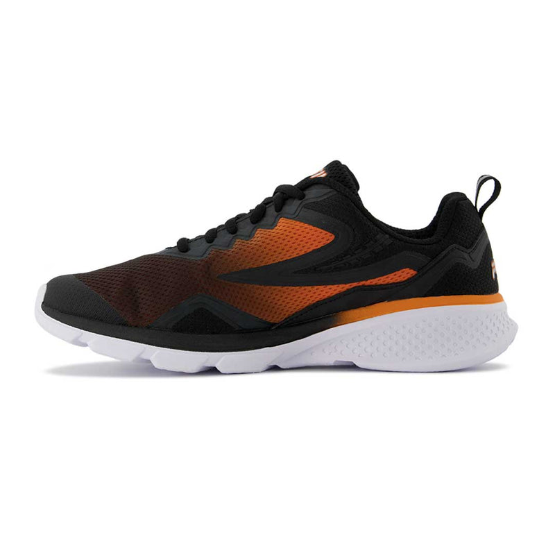 FILA - Chaussures Memory Primeforce 8 pour hommes (1RM02084 054)