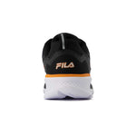 FILA - Chaussures Memory Primeforce 8 pour hommes (1RM02084 054)