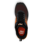 FILA - Chaussures Memory Primeforce 8 pour hommes (1RM02084 054)