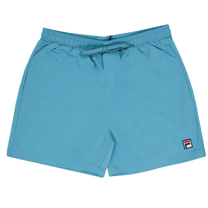 FILA Men s Meyly Shorts LM11B432 318 SVP Sports