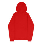 FILA - Sweat à capuche Nowell pour homme (SM23D324 622)