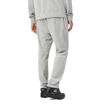FILA - Men's O-Fit Velour Pant (LM13B751 073)