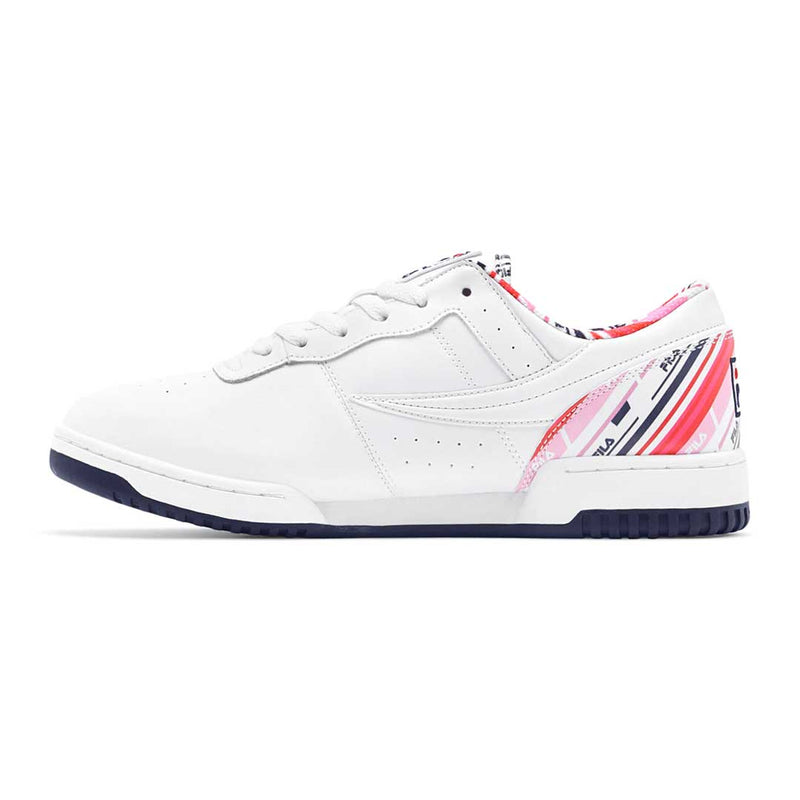 Fila original fitness homme rose Clearance
