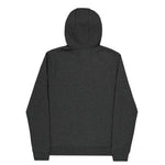 FILA - Sweat à capuche Outline pour hommes (SM039624 084)